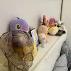 اثاث