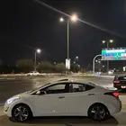 النترا 2016 فل