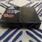 اكس بوكس ون
