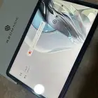 ايباد رد مجك