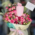 مق هاف مليون