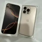 ايفون 16 برو