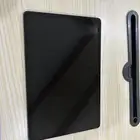 ايباد شاومي