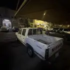 ددسن للبيع موديل 97