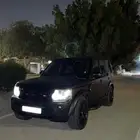 لاند روفر LR4
