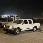 اعرض لكم ددسن 2015 فل كامل للبيع او البدل المناسب