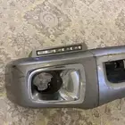 للبيع صدام ربع او شاص