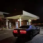 تشالنجر 2013 RT