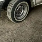 جنوط مع الكفرات البيع