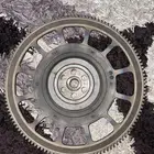 كلتش دبل بليته نضيف ب الحيل