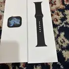 ساعه ابل واتش جديدة مافكت