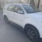 فور شنر 2009