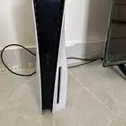 سوني فايف للبيع الي يبغا التفاصيل هاذا الرقم