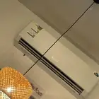 مكيفات و ثلاجات