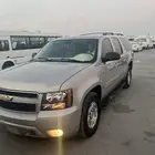 تاهو سوبر مان