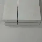 سوني4 للبيع