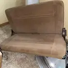 مرتبة باترول سفاري