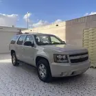 تاهو 2014 قصير شرط البدي والمحركات الممشى277الف