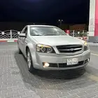 للبيع كابرس