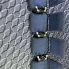 كراسي قلاب كوستر تيوتا