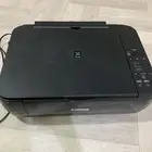 طابعة كانون