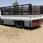 صندوق لبيع
