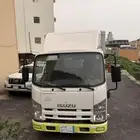 دينا ايسيزو تبريد 2017