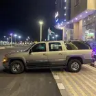 جمس2000