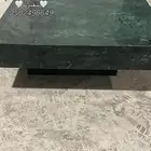 طاولات رخام ترافنتينو