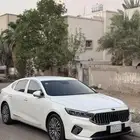 كادنزا k7