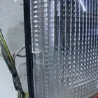 قطع ددسن للبيع على السوم