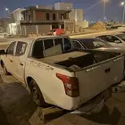 مستبيشي