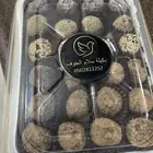 بكيلة سلام الجوف