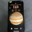 عند بنداود حق العزيزية