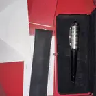 قلم كارتير اصلي