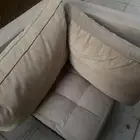 كنب.نظييف جديد