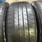 215 55 17 كفرات يوكهاما ياباني وكالة كامري سوناتا ESلكزس