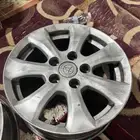 جنوط كامري 2007