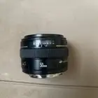 كاميرا كانون D60