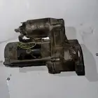 سلف هيواندي H-1 2001الى 2007