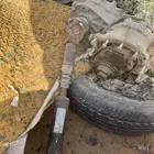 دبل ددسن مدبله2015