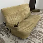 مرتبه جمس 82 شد بلد