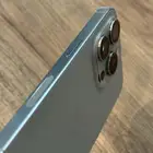 IPHONE 15 PRO ايفون 15 برو