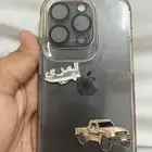 ايفون 14 برو