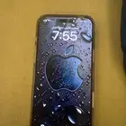 جوال ايفون 16 برو ماكس