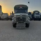 للبيع عايدي 76 شد بلد نظيف