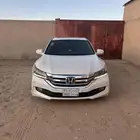 اكورد 2015