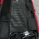 سوني