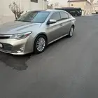 للبيع افالون 2015 فل كامل