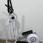 سيكل رياضي